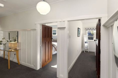 Photo of property in 188 Weston Road, St Albans, Christchurch, 8052