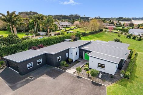 Photo of property in 21 Te Karaka Drive, Te Puna, Tauranga, 3174