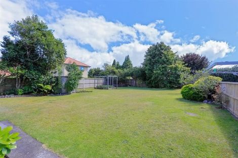 Photo of property in 50 Twentieth Avenue, Tauranga South, Tauranga, 3112