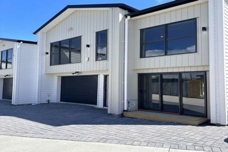 Photo of property in 14d Jenkins Place, Manurewa East, Auckland, 2102