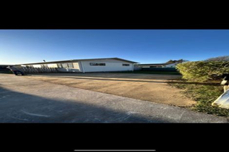 Photo of property in 23 Wembley Place, Whanganui East, Whanganui, 4500