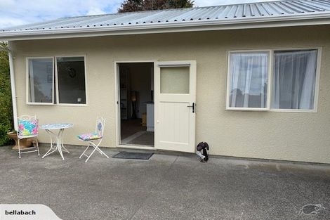 Photo of property in 59 Wilks Road West, Dairy Flat, Albany, 0794