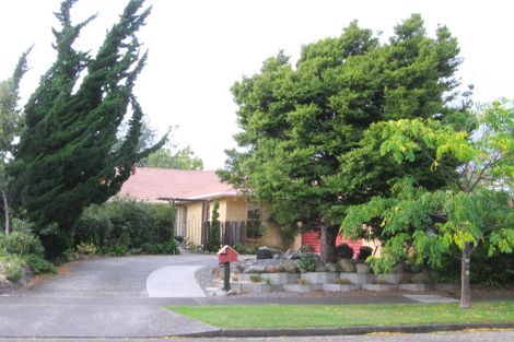 Photo of property in 8 Millvale Street, Waikanae, 5036