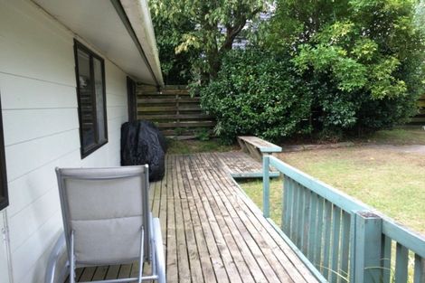 Photo of property in 98 Resolution Road, Welcome Bay, Tauranga, 3112