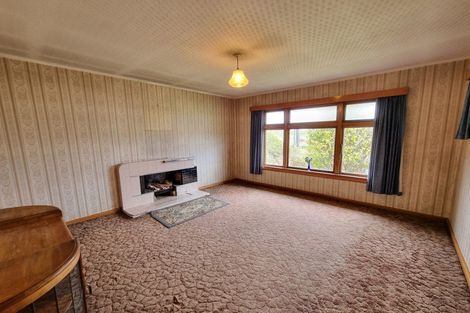 Photo of property in 13 Nelson Quay, Cobden, Greymouth, 7802