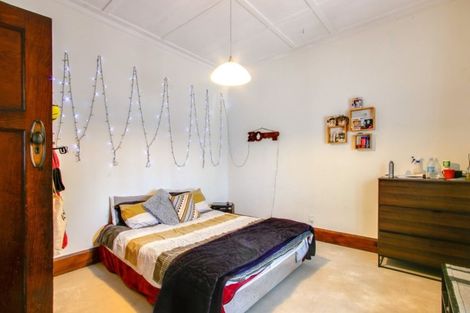 Photo of property in 101 Wellesley Road, Napier South, Napier, 4110