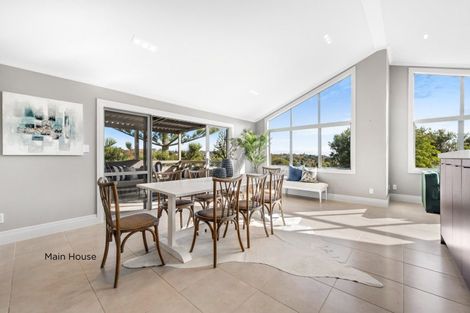 Photo of property in 11 Evelyn Road, Cockle Bay, Auckland, 2014