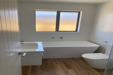 Photo of property in 24 Halpin Drive, Lincoln, 7608