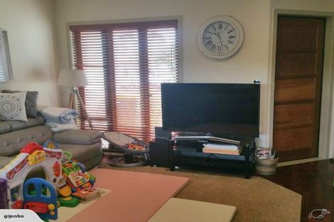 Photo of property in 63/140 Gills Road, Albany Heights, Auckland, 0632