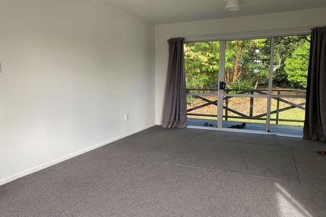 Photo of property in 6 Dudley Place, Raumanga, Whangarei, 0110