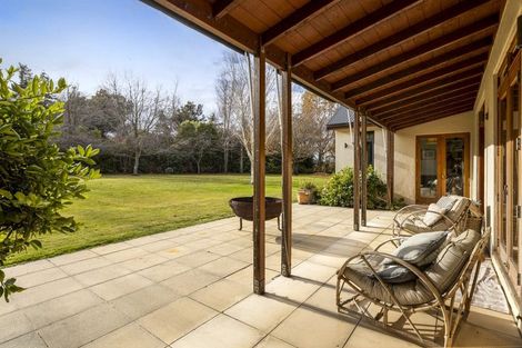 Photo of property in 42 Old Renwick Road, Springlands, Blenheim, 7201