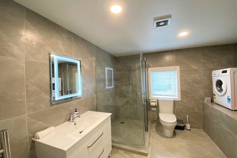 Photo of property in 7a Wootton Road, Remuera, Auckland, 1050