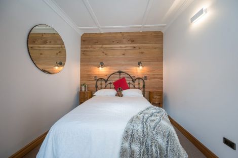 Photo of property in 30 Grove Street, The Wood, Nelson, 7010