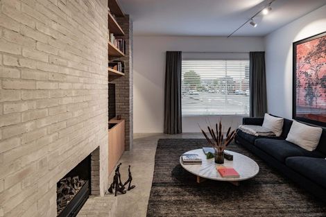 Photo of property in 1 Conference Street, Christchurch Central, Christchurch, 8013