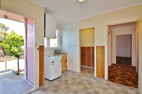 Photo of property in 13 Anderson Place, East Gore, Gore, 9710