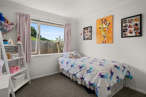 Photo of property in 288 Ballintoy Park Drive, Welcome Bay, Tauranga, 3175