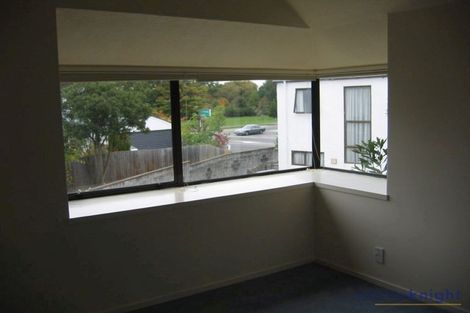 Photo of property in 3/138 Waimairi Road, Ilam, Christchurch, 8041