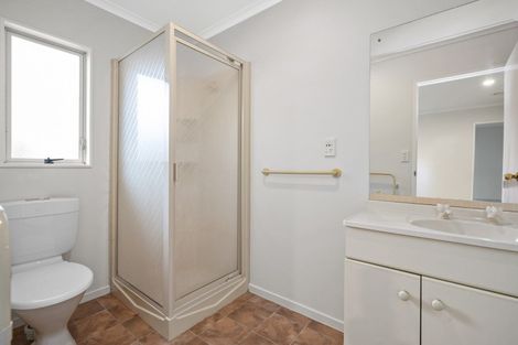 Photo of property in 38 Bouverie Crescent, Flagstaff, Hamilton, 3210