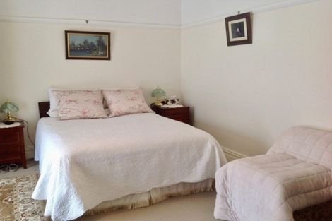 Photo of property in 1406 Devon Road, Brixton, Waitara, 4382