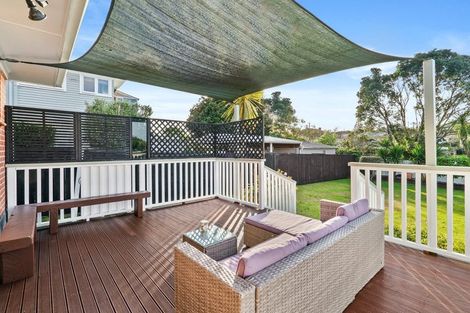 Photo of property in 23 Royston Street, Rosehill, Papakura, 2113