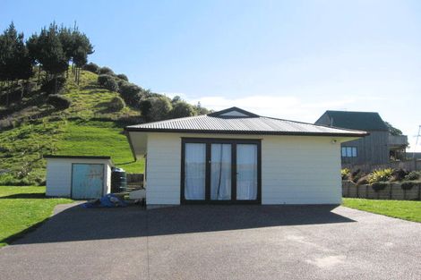 Photo of property in 8 Stewart Place, Opito Bay, Whitianga, 3592