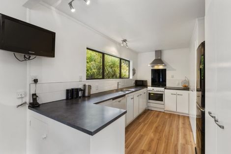 Photo of property in 27a Tawhai Street, Stokes Valley, Lower Hutt, 5019