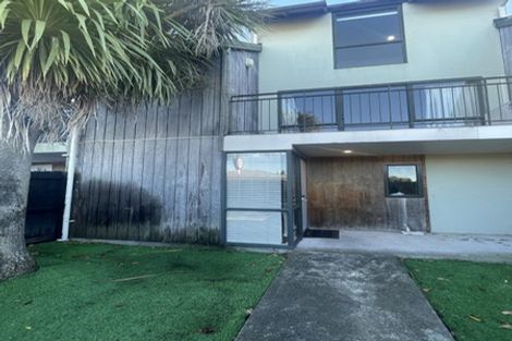 Photo of property in 30 Harrow Street, Phillipstown, Christchurch, 8011