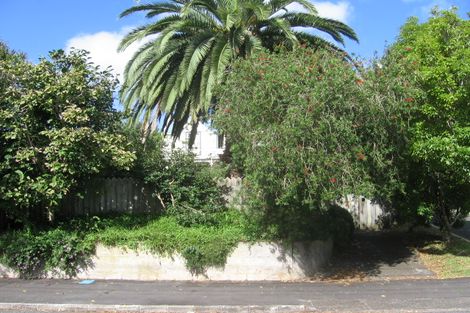 Photo of property in 43 Church Street, Devonport, Auckland, 0624