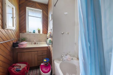 Photo of property in 46 Martin Street, Utuhina, Rotorua, 3015