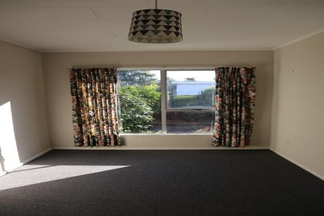 Photo of property in 1/124 Neville Street, Spreydon, Christchurch, 8024