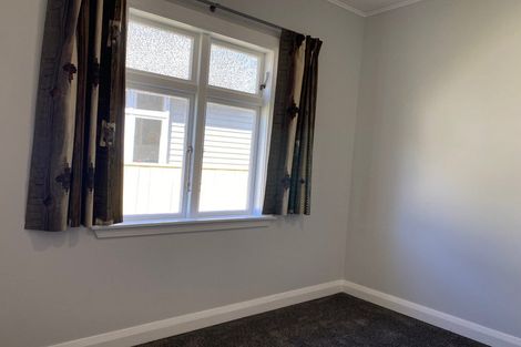 Photo of property in 110 Knights Road, Hutt Central, Lower Hutt, 5010