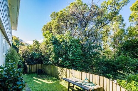 Photo of property in 33 Verviers Street, Karori, Wellington, 6012