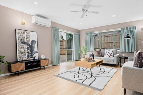 Photo of property in 25 Ashley Street, St Andrews, Hamilton, 3200