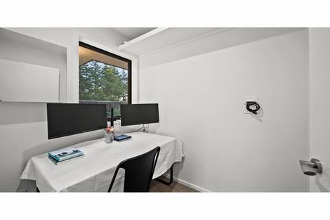 Photo of property in 1 Anzac Lane, Rolleston, 7614