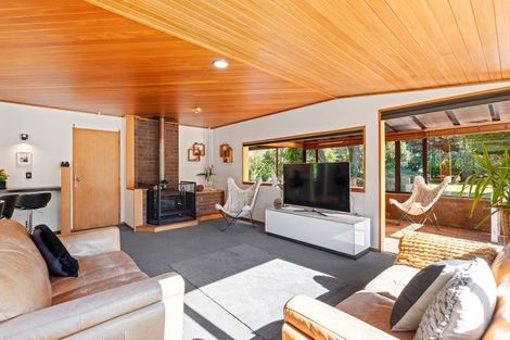 Photo of property in 96 Dukes Road North, Mosgiel, 9092