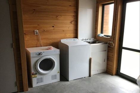 Photo of property in 7b Kawarau Court, Cromwell, 9310