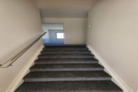 Photo of property in 29 Korokio Lane, Henderson, Auckland, 0612