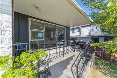 Photo of property in 36 Saint James Street, Richmond Heights, Taupo, 3330