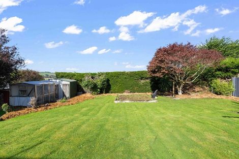 Photo of property in 46 Thomas Street, Gore, 9710