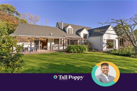 Photo of property in 259a Mill Road, Otaki, 5512