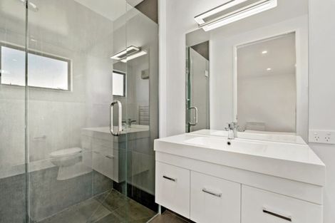 Photo of property in 26 Obelisk Street, Wanaka, 9305