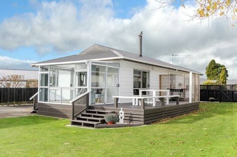 Photo of property in 41 Sunnyvale Street, Bell Block, New Plymouth, 4312