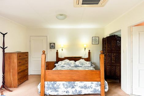 Photo of property in 146 Commercial Street, Takaka, 7110