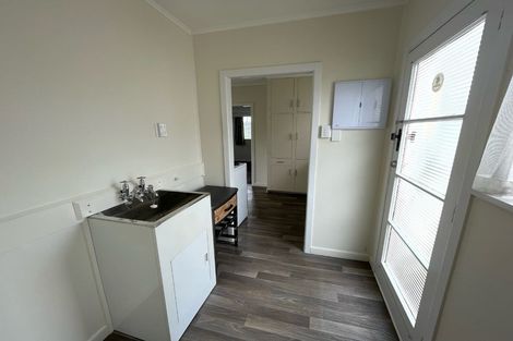 Photo of property in 24 Union Street, Papakura, 2110