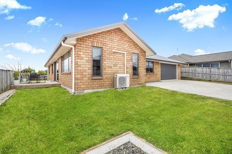 Photo of property in 15 Jack Rise, Grandview Heights, Hamilton, 3200