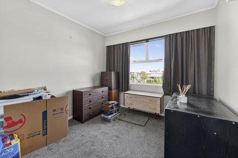 Photo of property in 17 Homelands Avenue, Feilding, 4702