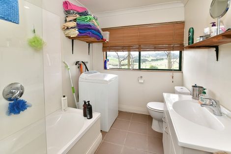 Photo of property in 223a Jordan Road, Kaukapakapa, Warkworth, 0984
