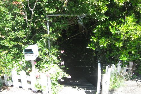 Photo of property in 18 Rapaki Road, Hillsborough, Christchurch, 8022