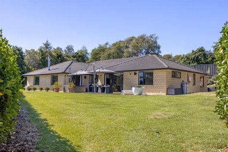 Photo of property in 433a Old North Road, Kumeu, 0892