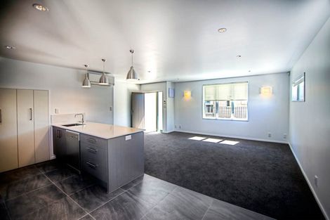 Photo of property in 4/288 Barbadoes Street, Christchurch Central, Christchurch, 8011